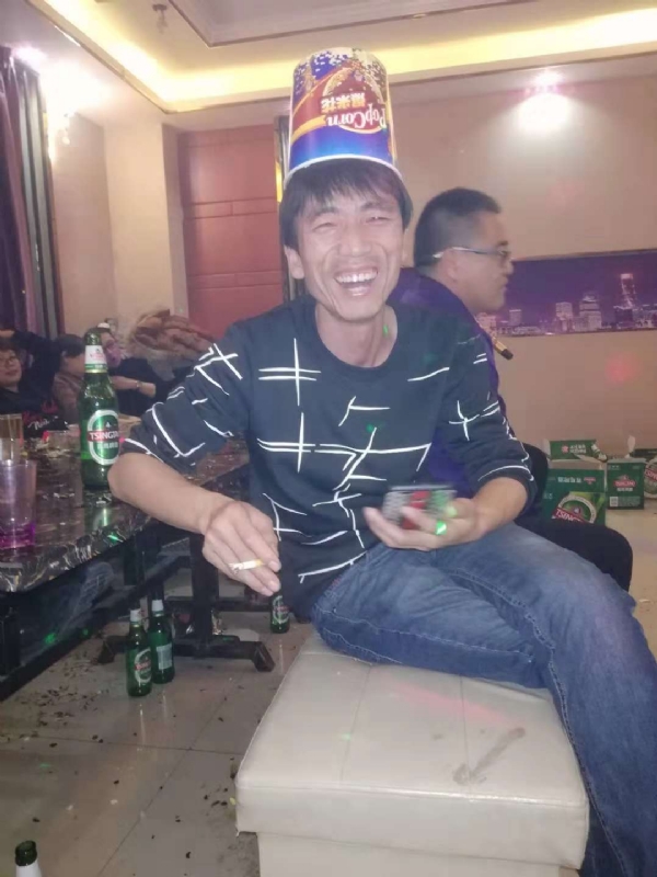 可惜我是水瓶座的第一张照片--嘉峪关男同性恋服务网