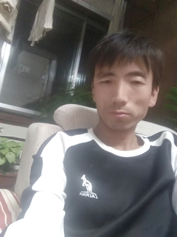 可惜我是水瓶座的第二张照片--嘉峪关男同性恋服务网